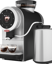 Chr Caffe image 8
