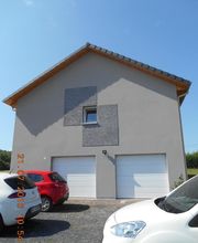 Maurice Pierre image 15