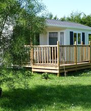 Camping Trion Guen image 3