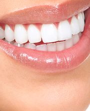 Abingdon Box Hill Family Dentistry image 2