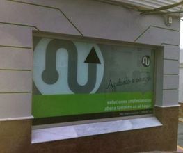 FOTO2_REACO.JPG