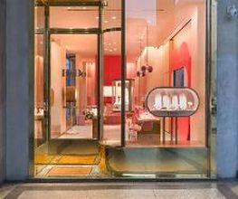 Boutique Dodo immagine 2