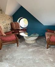 Veillon Décoration image 2