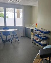 Clouet Sandrine image 3