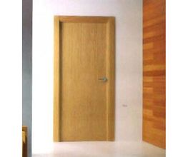 Puertas y Armarios Lis S.L imagen 15