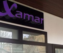 asesoria-xamar-fachada-01.jpg