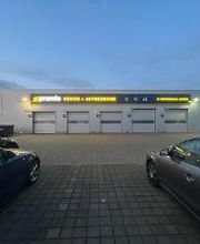 Premio Reifen + Autoservice B.Beckmann GmbH Bild 1