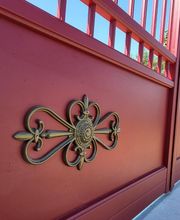 Toute Pose Menuiserie SARL image 1