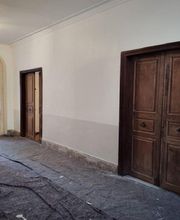 Raspaud Fabrice image 9