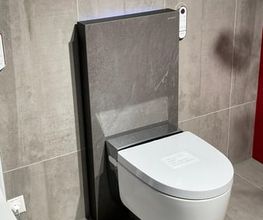 Brechbühl AG Bild 7