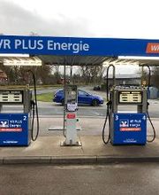 VR PLUS Energie Neetze Bild 1