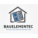 Bauelementec