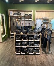 JEANS FRITZ Bild 14