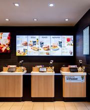McDonald's Bild 2