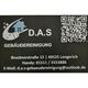 D.A.S Gebäudereinigung Inh. Srdjan Ametovic
