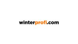 winterprofi.com