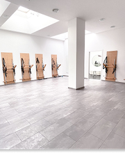 PILATESZEIT - Studio City Bild 1