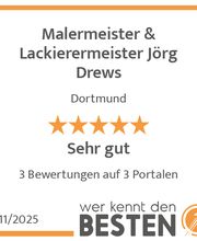 werkenntdenBESTEN.de Qualitätssiegel