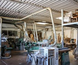 Gallery Professionale