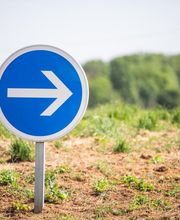 Bourgogne Franche-Comté Signaux image 3