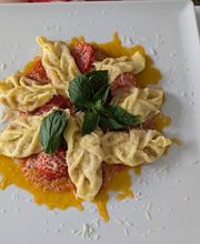 I Giganti del Gusto GmbH Bild 5