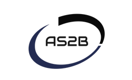 AS2B