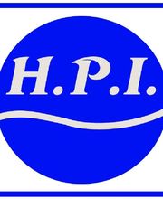 H.P.I Services image 4
