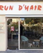 Brun D'hair image 8