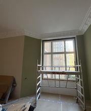 IMG_0506.JPG