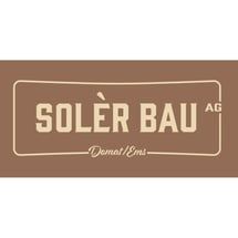 Solèr Bau AG