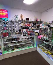 Spark Cannabis Co. Lawton image 13