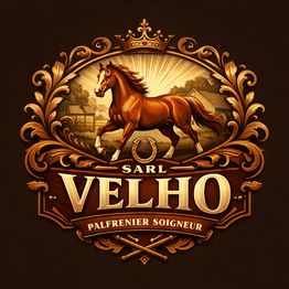 SARL VELHO