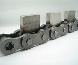 Kettentechnik Roeder GmbH Bild 6