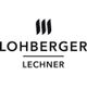 Lohberger Lechner Deutschland GmbH