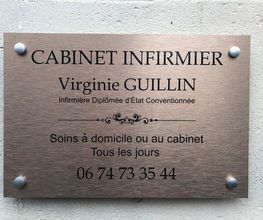 Guillin Virginie image 1