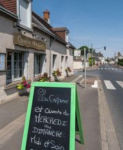 Crêperie Mam Goz image 5