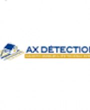 AX' Détection image 1