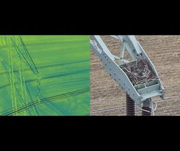 Baltic Drone Services Bild 3