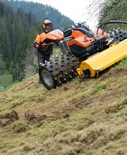 Weigold Landschaftspflege Bild 3