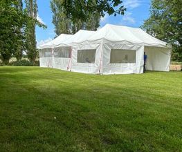 SARL Espace Location 22 image 6