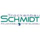Trockenbau Schmidt GmbH