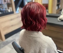 Katja's Hair Design Bild 5