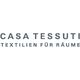 Casa Tessuti