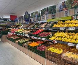 Lidl Bild 9