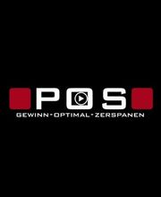 POS GmbH & Co. KG Bild 5