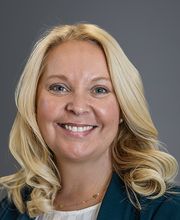 Wealth Enhancement Group image 1