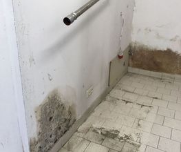 Mitro-Trockentechnik Bild 2