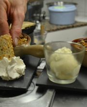 Restaurant Milin Ruz image 3