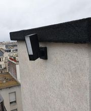 Guielec image 1