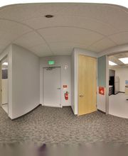 Marque Urgent Care image 2